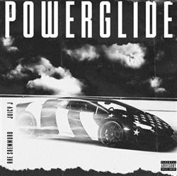 Download Rae Sremmurd Feat Juicy J - Powerglide