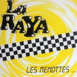 Download La Raya - Les Menottes