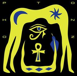 Download Photonz - Nuit