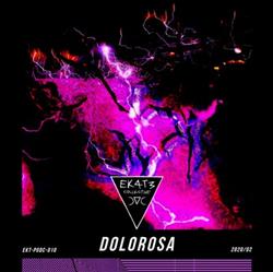 Download Dolorosa - Podcast Series Dolorosa