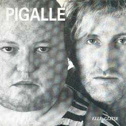 Download Pigalle - Elle Glisse