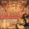 ladda ner album Vladimir Ivanoff & Metamorphoses - Sacred Treasures II Choral Masterworks From The Sistine Chapel