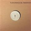 descargar álbum Get Fucked Terry Francis - Technical House 01