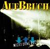 baixar álbum Aufbruch - Nicht Ohne Euch