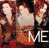 télécharger l'album Jo Dee Messina - Me
