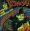 lytte på nettet Dan Blakeslee - Halloween Novelty Album