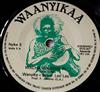 ouvir online Wanyika Super Les Les - Wacha Waseme