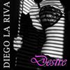 online anhören Diego La Riva - Desire