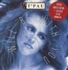 last ned album T'Pau - I Will Be With You