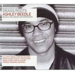 Download Ashley Beedle - Grass Roots