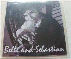 Download Belle & Sebastian - White Collar Boy