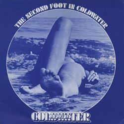 Download A Foot In Coldwater - The Second Foot In Coldwater