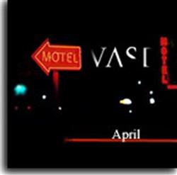 Download VAST - April Online Version