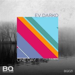 Download EV Darko - One Day