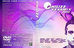 Download Various - Philizz Yearmix 2011