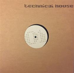 Download Get Fucked Terry Francis - Technical House 01