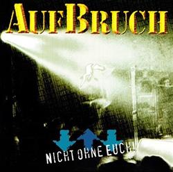 Download Aufbruch - Nicht Ohne Euch