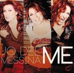 Download Jo Dee Messina - Me