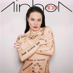 Download Ainhoa - ADN