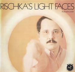 Download Iris, Inri, Pencil And Psalm - Rischkas Light Faces