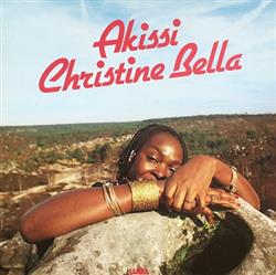 Download Akissi Christine Bella - Akissi Christine Bella