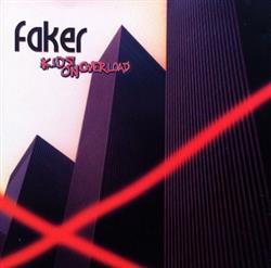 Download Faker - Kids On Overload