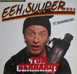 Download Tom Gerhardt - Eeh Suuper Ratsch Patsch Zack Kapott