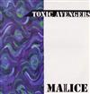 Album herunterladen Toxic Avengers - The Toxic Avenger