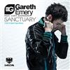 kuunnella verkossa Gareth Emery Feat Lucy Saunders - Sanctuary