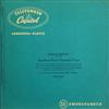 ladda ner album Ludwig van Beethoven Pittsburgh SymphonieOrchester , Dirigent William Steinberg - Symphonie Nr VI Pastorale F dur