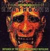 last ned album Malformed Earthborn - Defiance Of The Ugly By The Merely Repulsive
