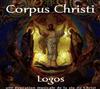 ladda ner album Logos - Corpus Christi