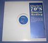 lataa albumi Gloria Estefan - The 70s Moment Medley