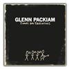 lataa albumi Glenn Packiam - Rumors And Revelations