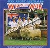 ladda ner album Wickety Wak - Wak About Australia