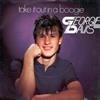 last ned album Georgie Davis - Take It Out In A Boogie