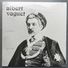 escuchar en línea Albert Vaguet - Albert Vaguet