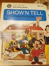 lataa albumi Show N Tell - Walt Disney World