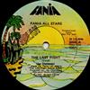 Album herunterladen Fania All Stars - The Last Fight