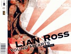 Download Lian Ross - Young Hearts Run Free