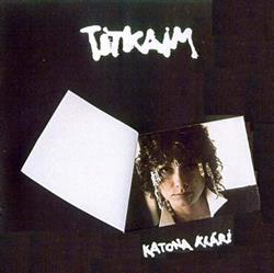 Download Katona Klári - Titkaim