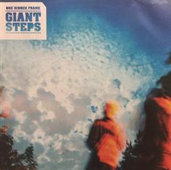 Download One Hidden Frame - Giant Steps