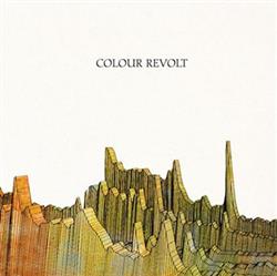 Download Colour Revolt - Colour Revolt