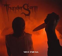 Download Thunderstorm - Nero Enigma