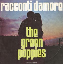 Download The Green Poppies - Racconti DAmore Love Tales