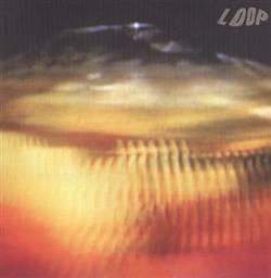 Download Loop - Arc Lite