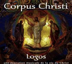 Download Logos - Corpus Christi