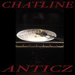 Download Chatline - Anticz