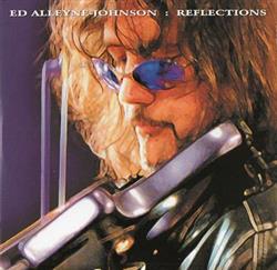 Download Ed AlleyneJohnson - Reflections