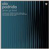 last ned album Ola Podrida - Ghosts Go Blind